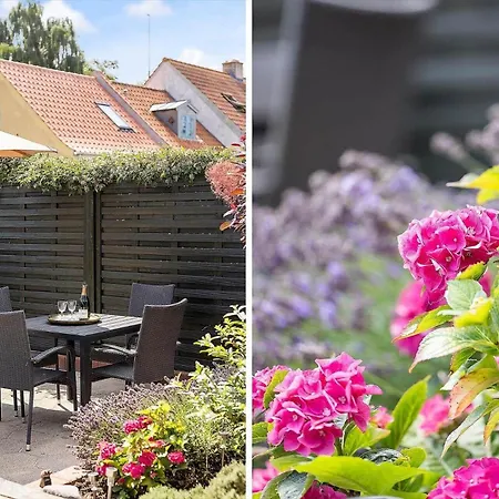 Ae314-marstal-bredgade-9