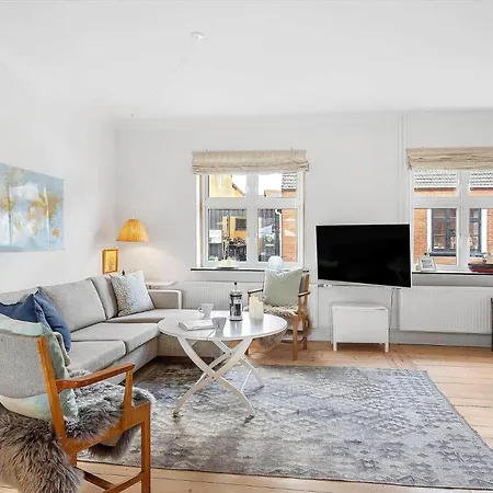 Ae314-marstal-bredgade-9 * Marstal