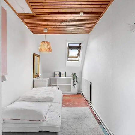 Ae314-marstal-bredgade-9