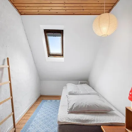 Ae314-marstal-bredgade-9 *