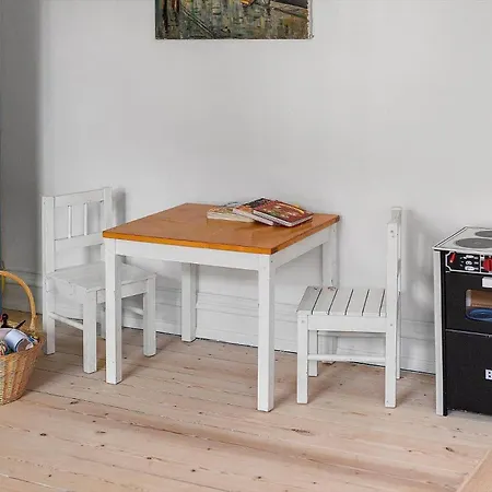 בית נופש Ae314-marstal-bredgade-9