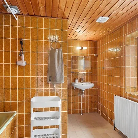 Ae314-marstal-bredgade-9