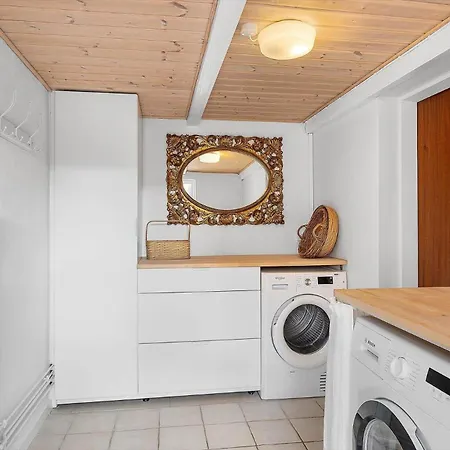 Ae314-marstal-bredgade-9