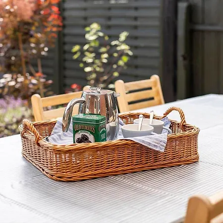 בית נופש Ae314-marstal-bredgade-9