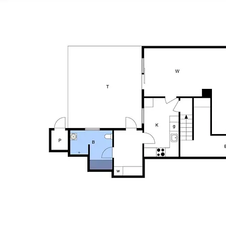 Ae314-marstal-bredgade-9 Marstal