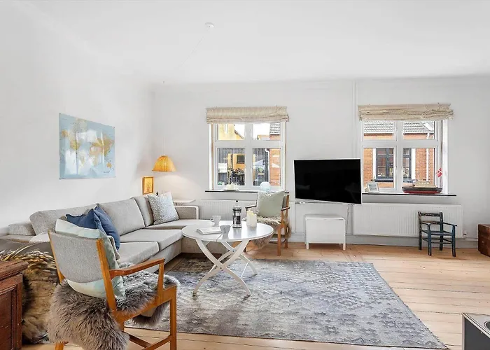 Ae314-marstal-bredgade-9 * Marstal