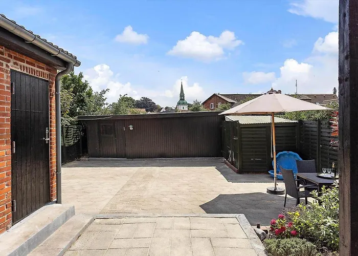 Ae314-marstal-bredgade-9 *